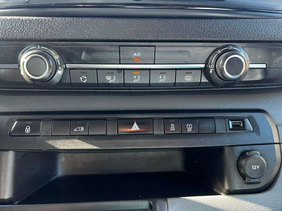 toyota-proace-2021-eletrico-0cc