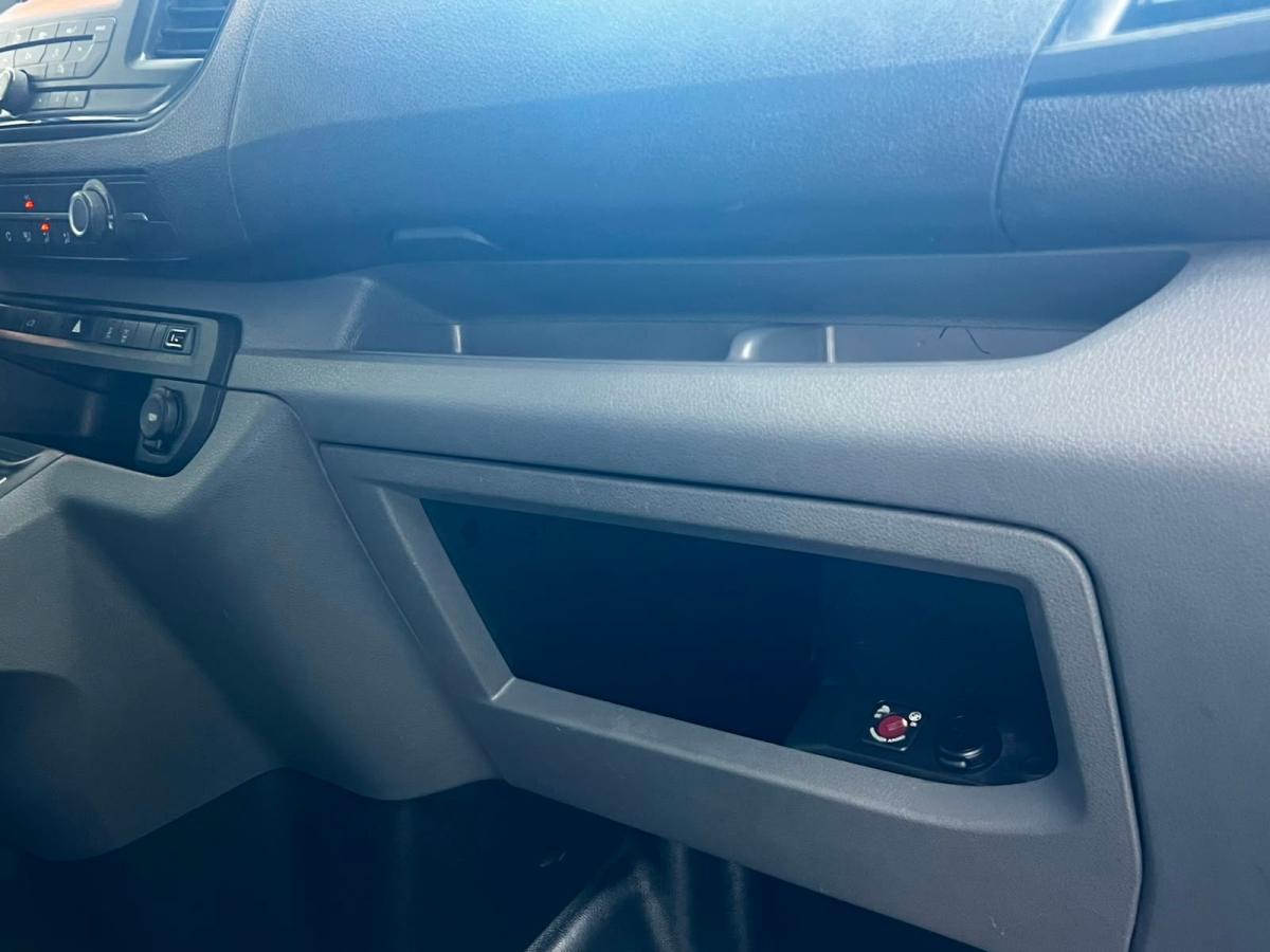 toyota-proace-2021-eletrico-0cc