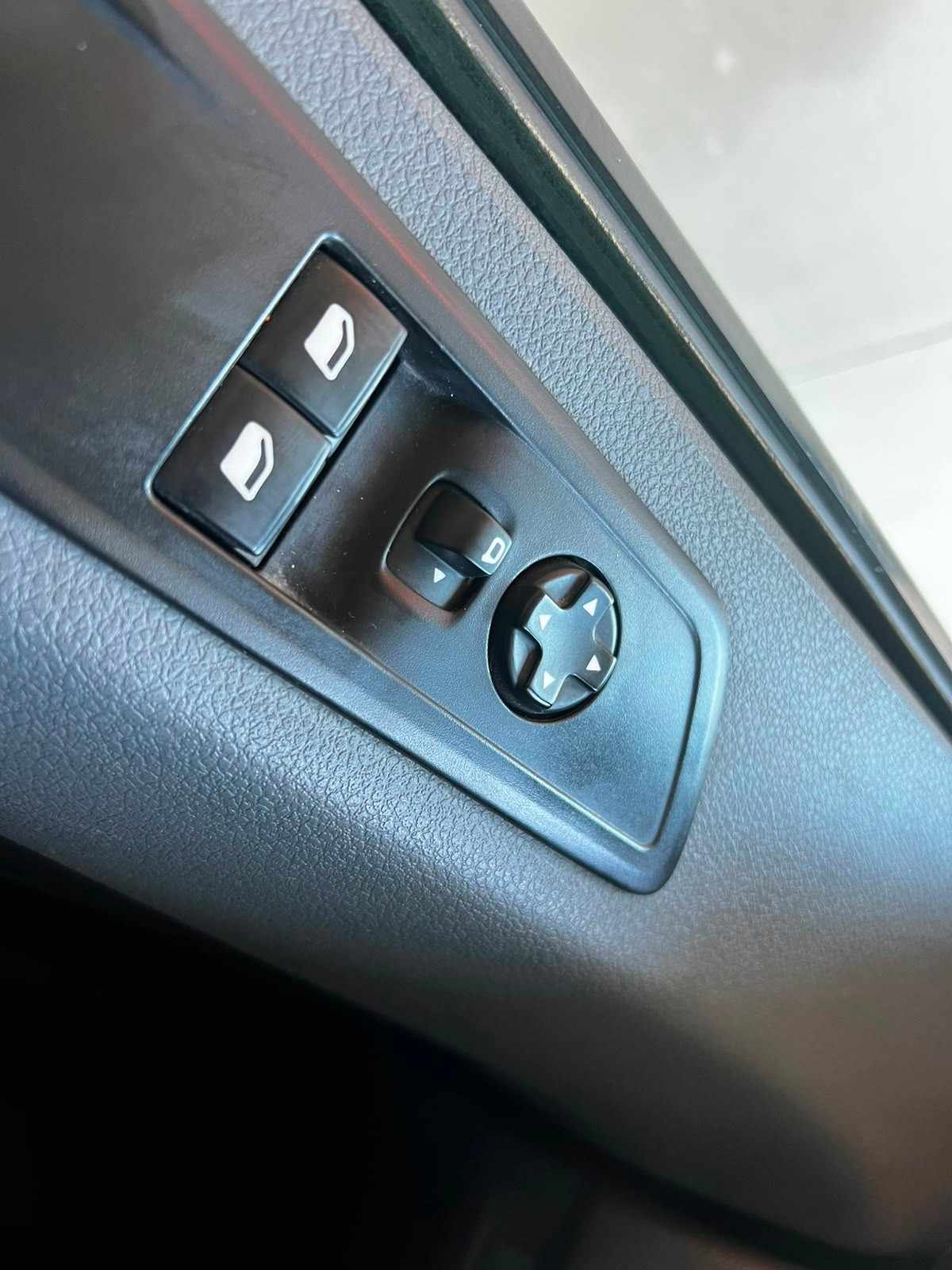 toyota-proace-2021-eletrico-0cc