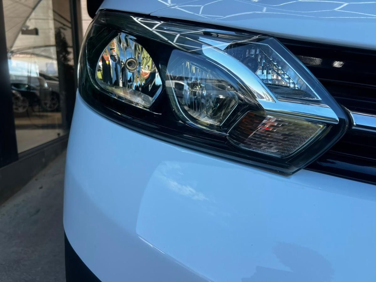toyota-proace-2021-eletrico-0cc