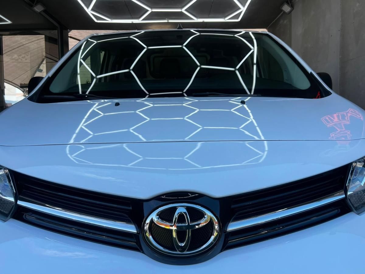toyota-proace-2021-eletrico-0cc