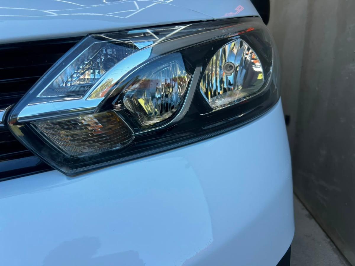 toyota-proace-2021-eletrico-0cc