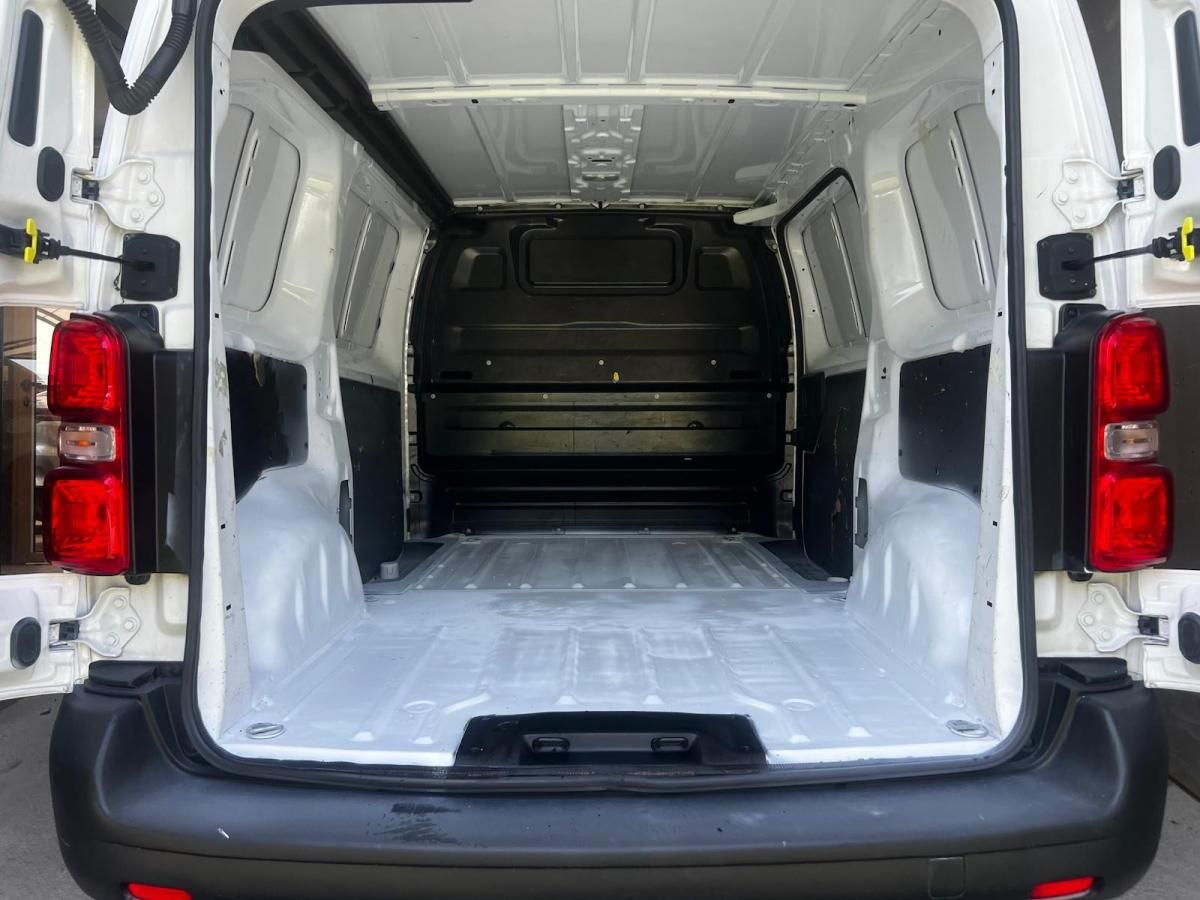 toyota-proace-2021-eletrico-0cc