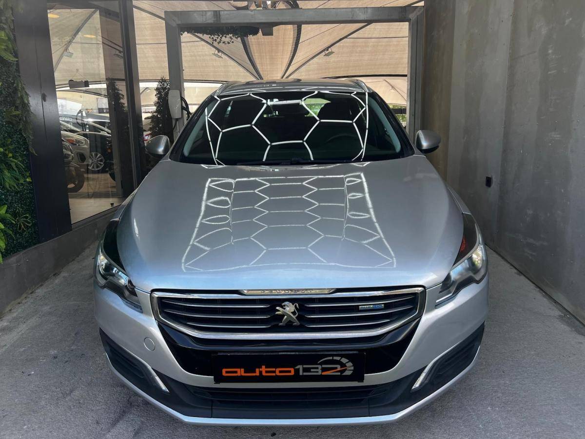 peugeot-508-sw-2015-diesel-1560cc