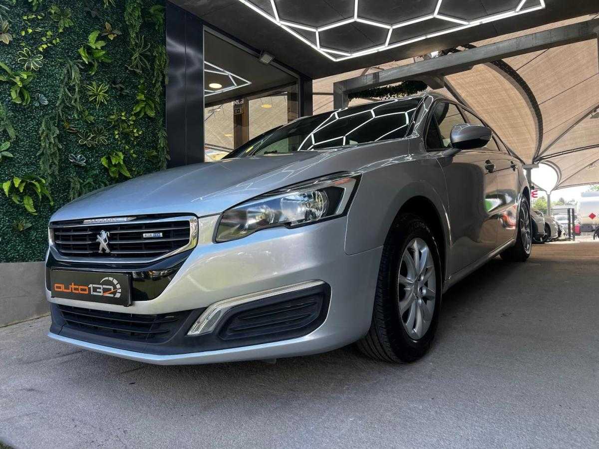 peugeot-508-sw-2015-diesel-1560cc