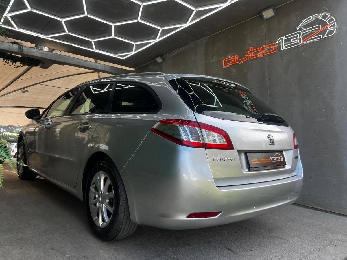 peugeot-508-sw-2015-diesel-1560cc
