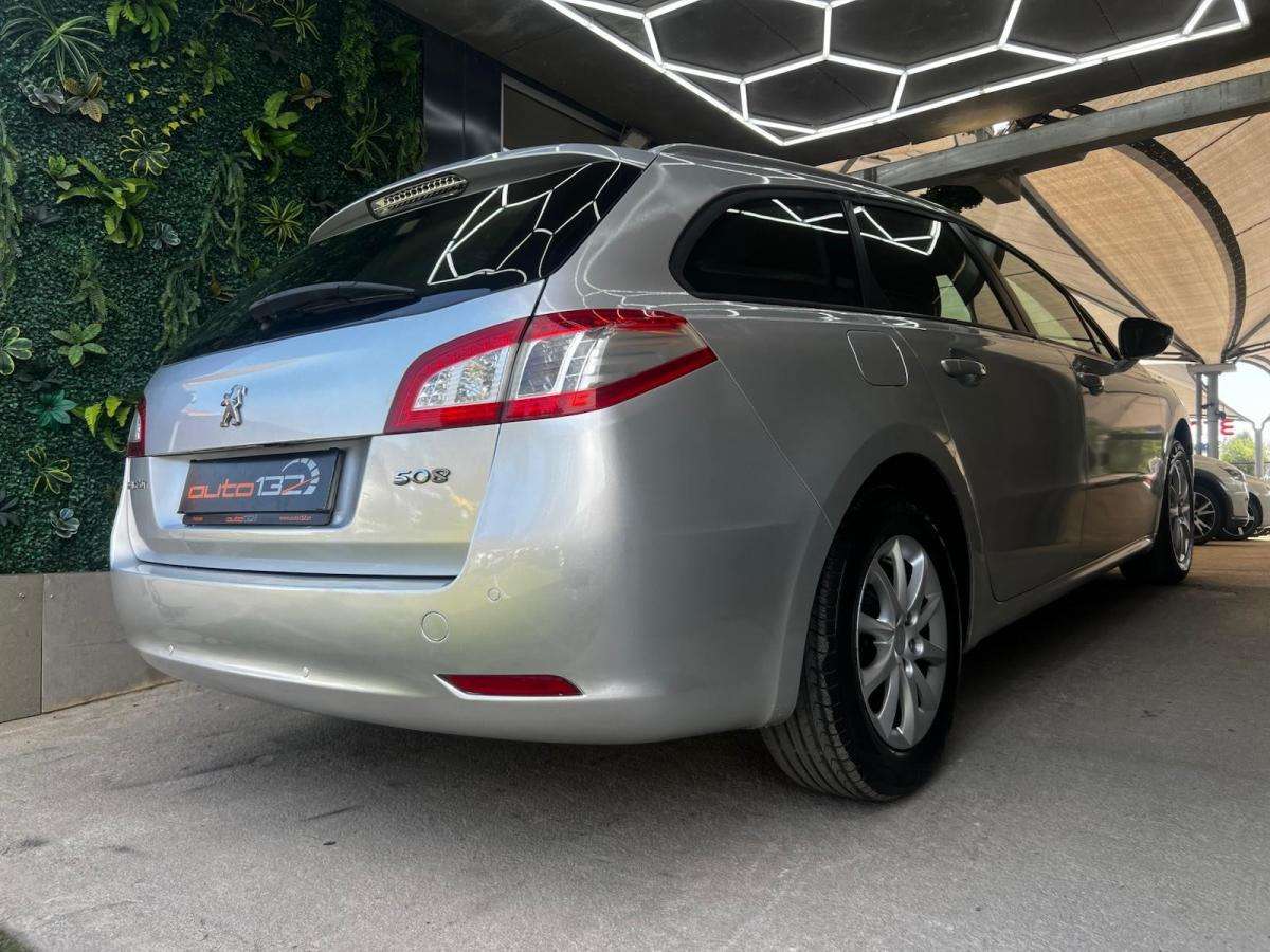 peugeot-508-sw-2015-diesel-1560cc