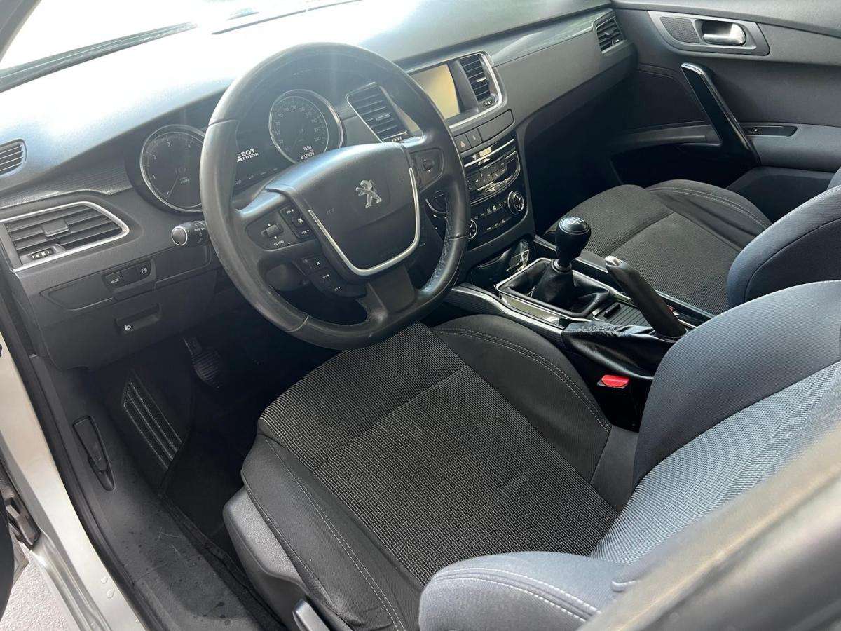 peugeot-508-sw-2015-diesel-1560cc