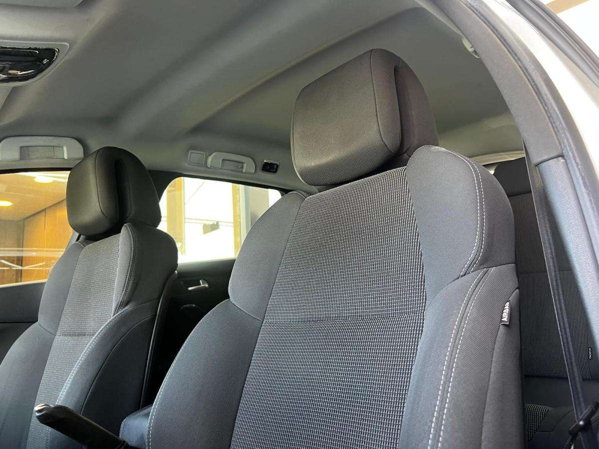 peugeot-508-sw-2015-diesel-1560cc
