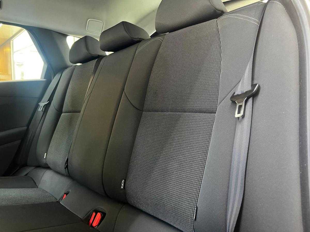 peugeot-508-sw-2015-diesel-1560cc