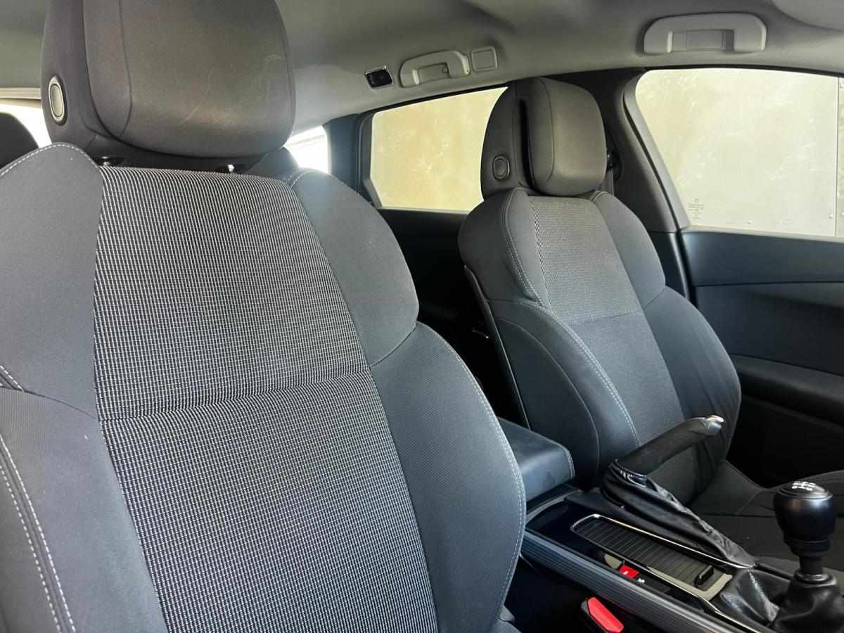 peugeot-508-sw-2015-diesel-1560cc
