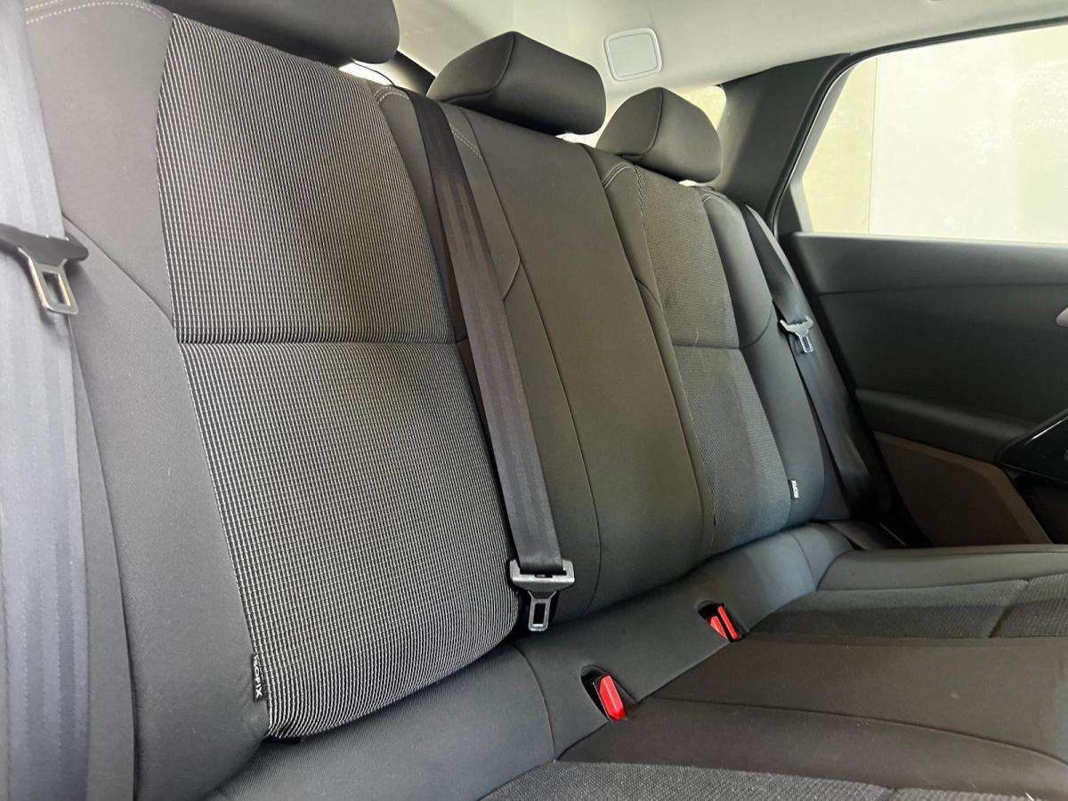 peugeot-508-sw-2015-diesel-1560cc