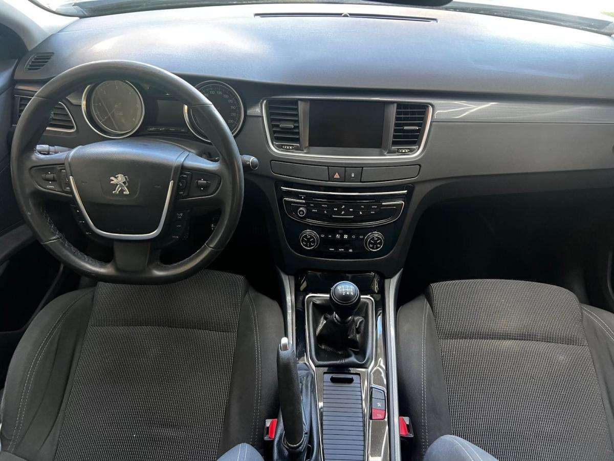 peugeot-508-sw-2015-diesel-1560cc