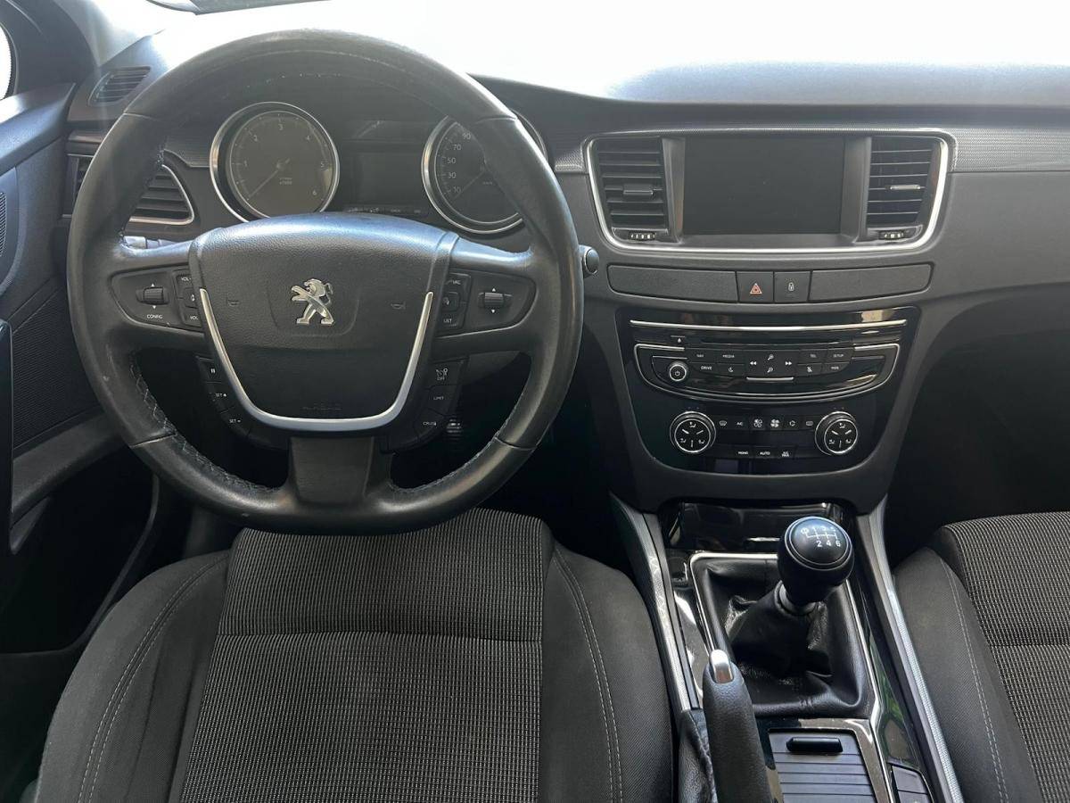 peugeot-508-sw-2015-diesel-1560cc