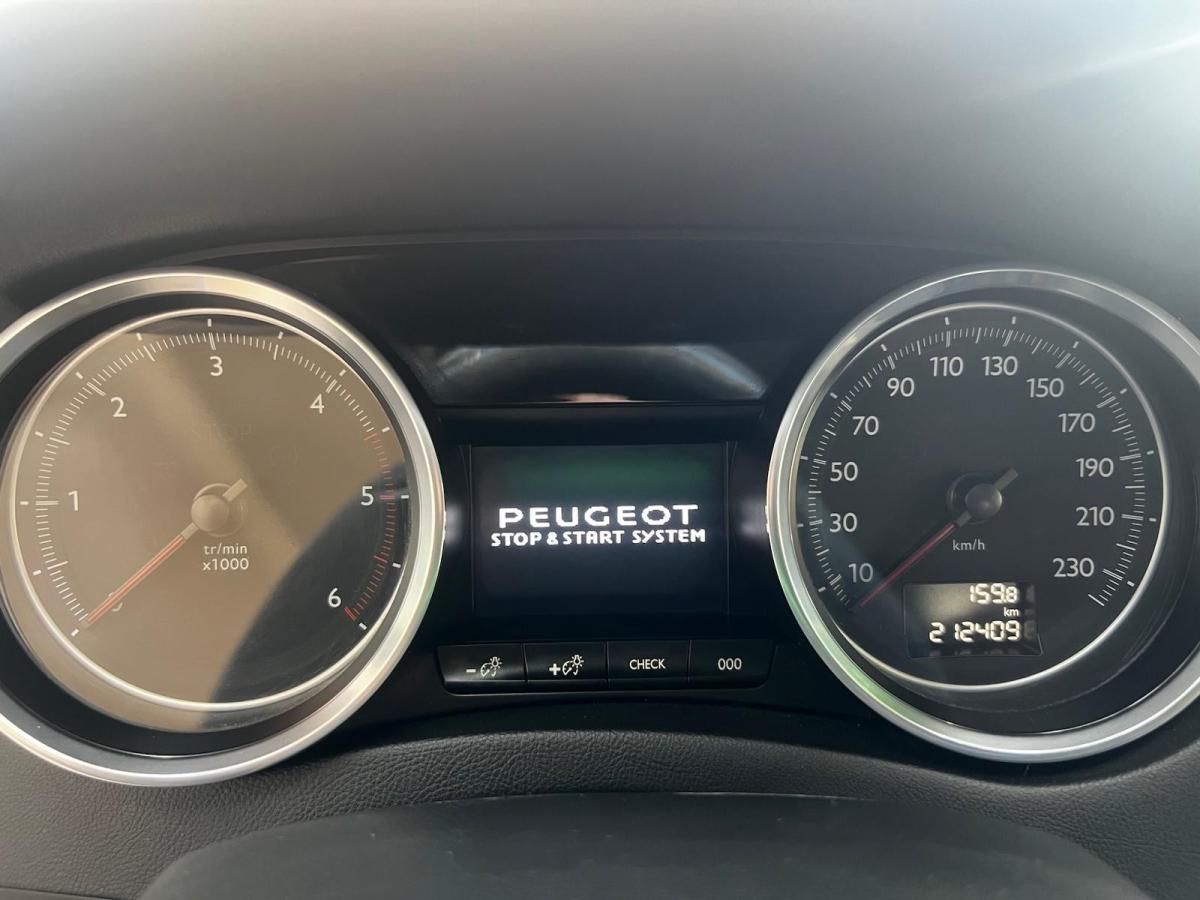 peugeot-508-sw-2015-diesel-1560cc