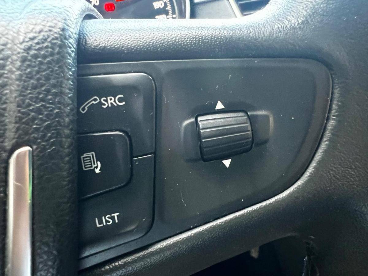 peugeot-508-sw-2015-diesel-1560cc