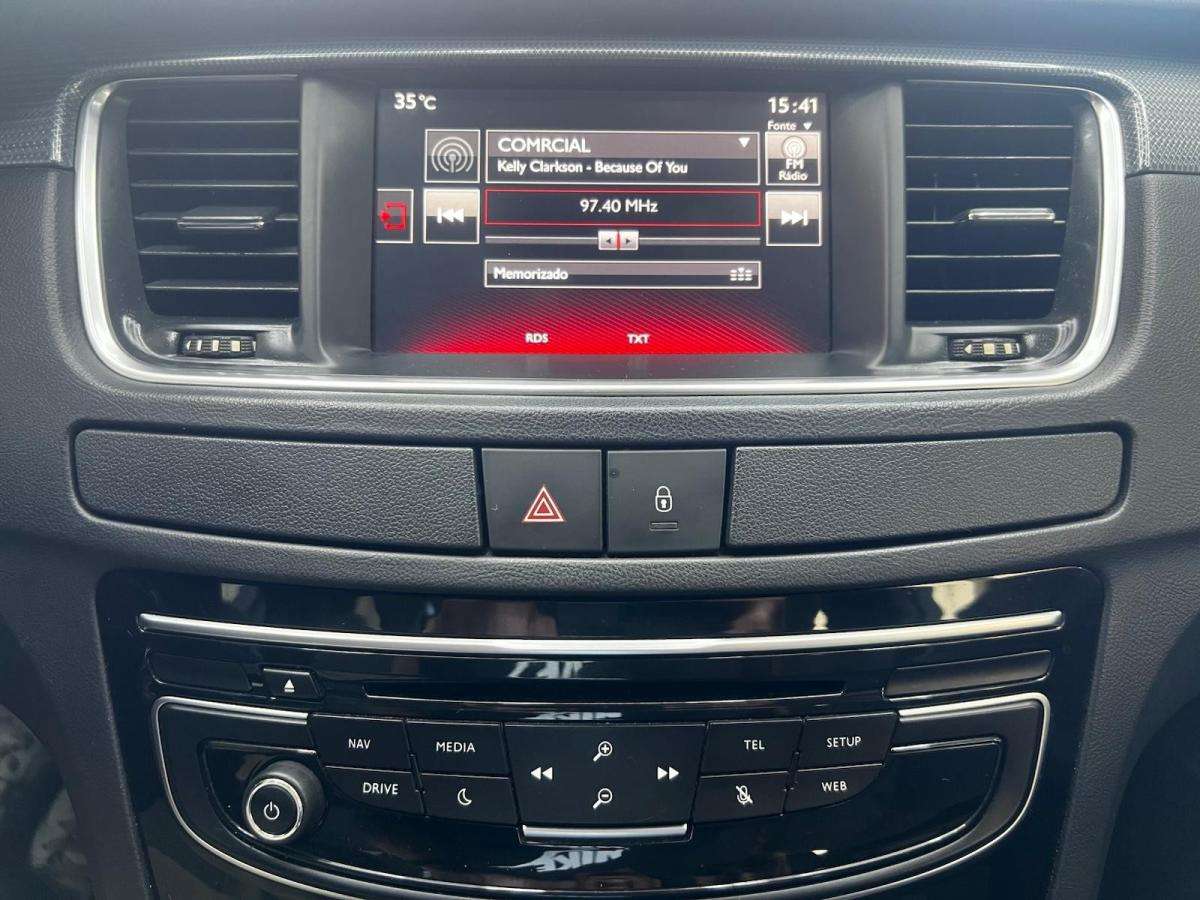 peugeot-508-sw-2015-diesel-1560cc