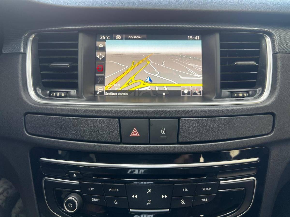 peugeot-508-sw-2015-diesel-1560cc