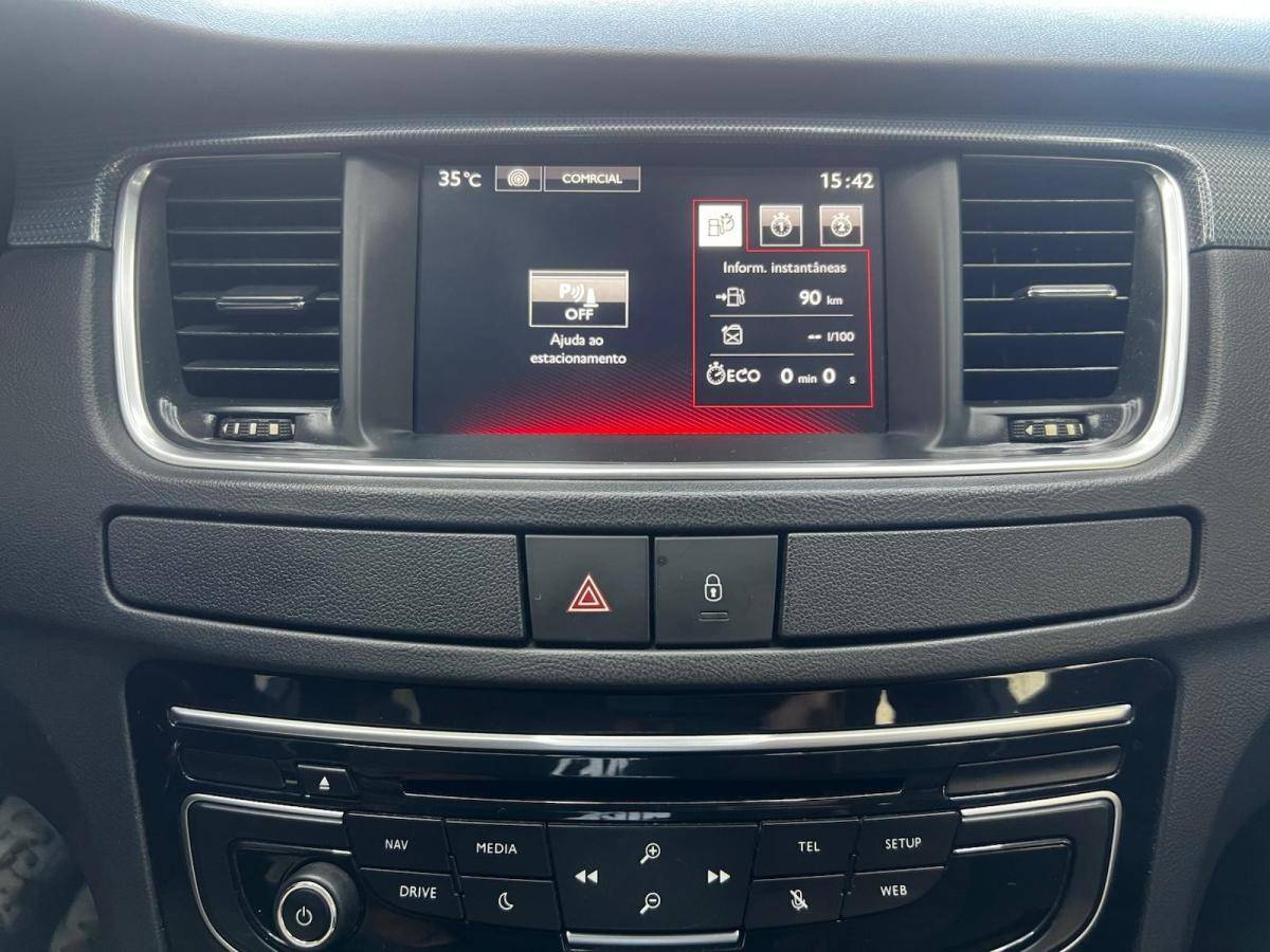 peugeot-508-sw-2015-diesel-1560cc