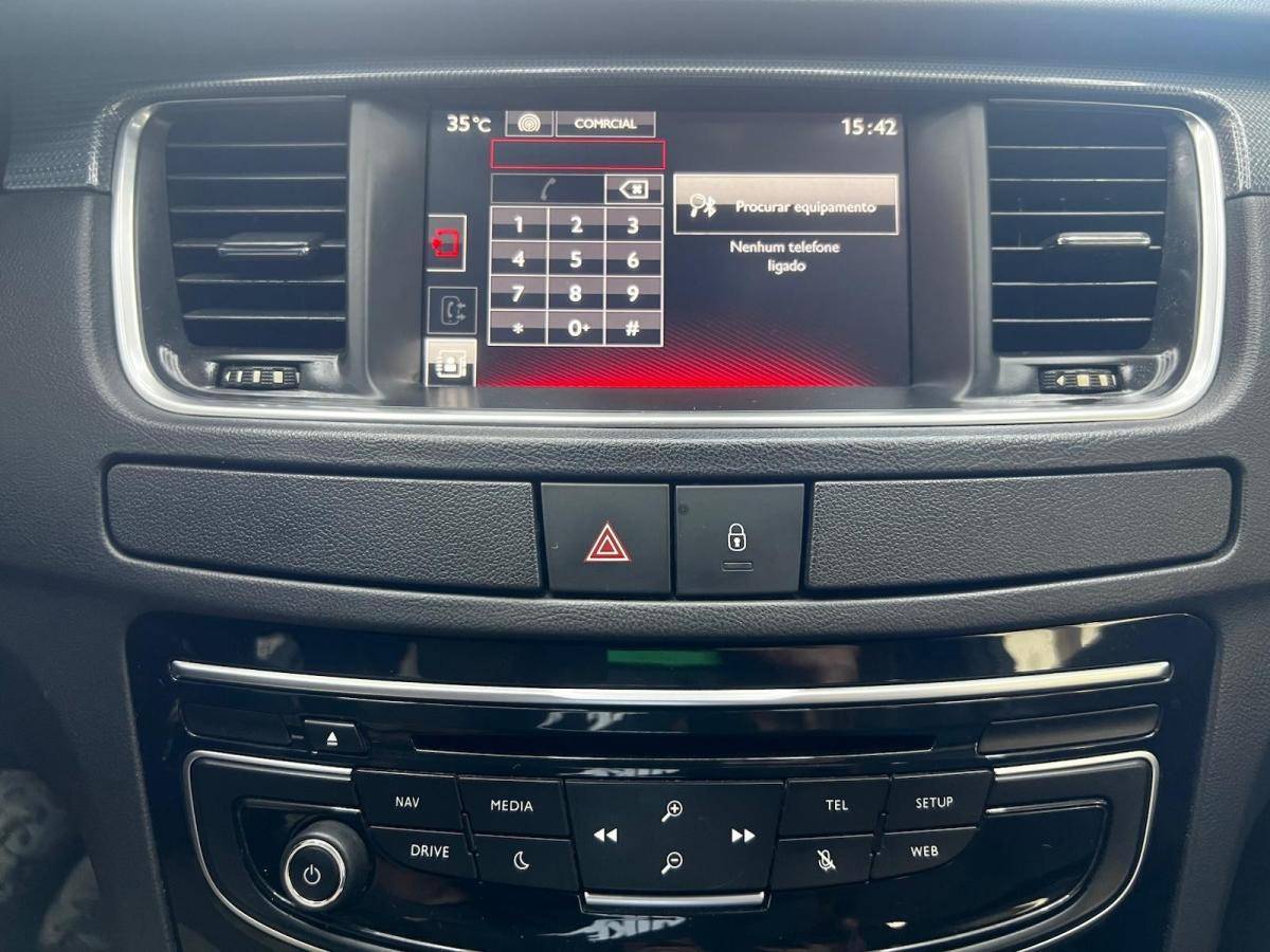 peugeot-508-sw-2015-diesel-1560cc