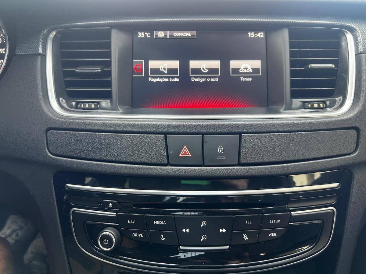 peugeot-508-sw-2015-diesel-1560cc