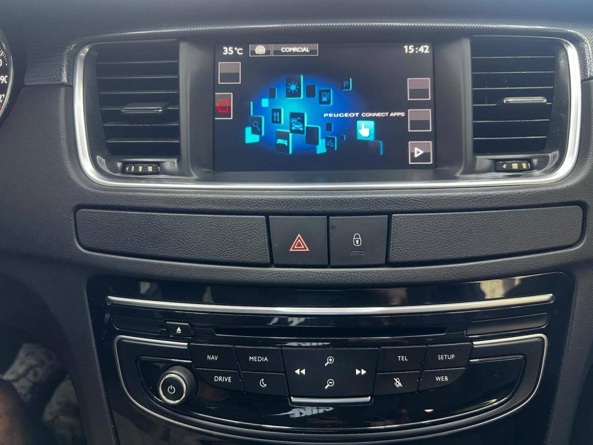 peugeot-508-sw-2015-diesel-1560cc