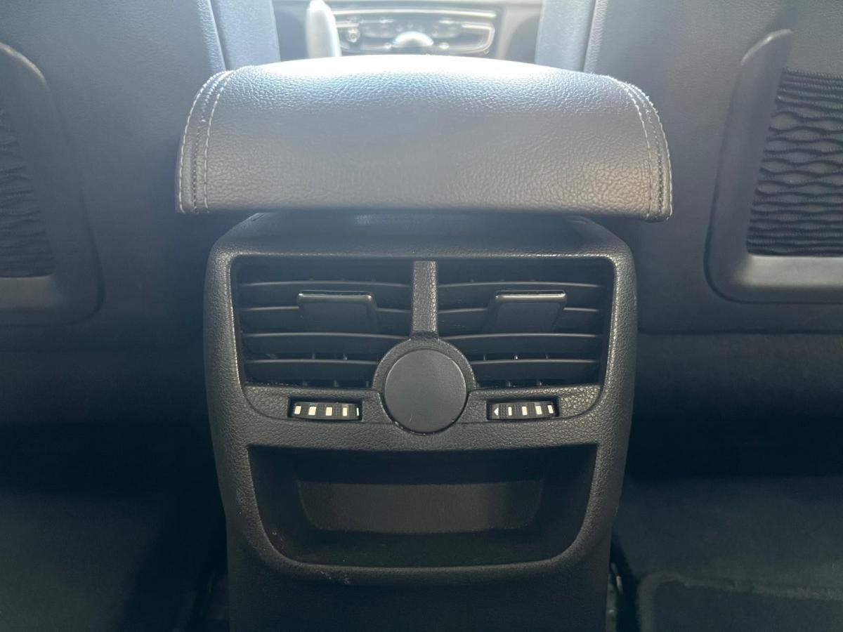 peugeot-508-sw-2015-diesel-1560cc