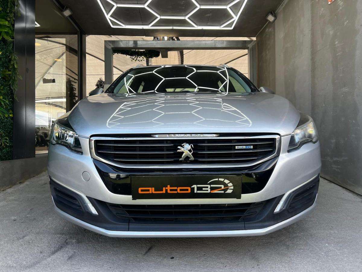 peugeot-508-sw-2015-diesel-1560cc