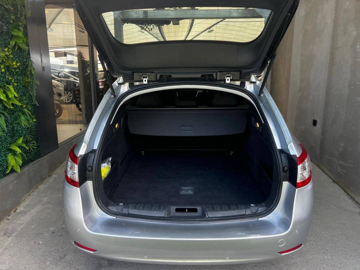 peugeot-508-sw-2015-diesel-1560cc