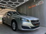 peugeot-508-sw-2015-diesel-1560cc