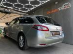 peugeot-508-sw-2015-diesel-1560cc