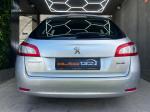 peugeot-508-sw-2015-diesel-1560cc
