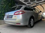 peugeot-508-sw-2015-diesel-1560cc