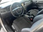 peugeot-508-sw-2015-diesel-1560cc