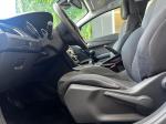 peugeot-508-sw-2015-diesel-1560cc