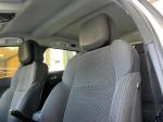 peugeot-508-sw-2015-diesel-1560cc