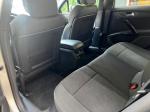 peugeot-508-sw-2015-diesel-1560cc