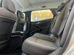 peugeot-508-sw-2015-diesel-1560cc