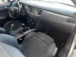 peugeot-508-sw-2015-diesel-1560cc
