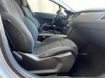 peugeot-508-sw-2015-diesel-1560cc