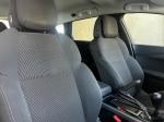 peugeot-508-sw-2015-diesel-1560cc