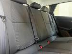 peugeot-508-sw-2015-diesel-1560cc