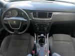 peugeot-508-sw-2015-diesel-1560cc