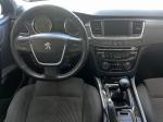 peugeot-508-sw-2015-diesel-1560cc