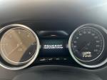 peugeot-508-sw-2015-diesel-1560cc