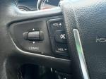 peugeot-508-sw-2015-diesel-1560cc