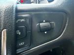 peugeot-508-sw-2015-diesel-1560cc
