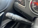 peugeot-508-sw-2015-diesel-1560cc
