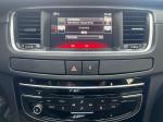 peugeot-508-sw-2015-diesel-1560cc