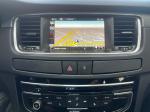 peugeot-508-sw-2015-diesel-1560cc
